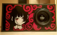 Sundown Audio ����