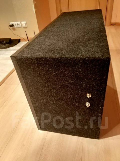 Sundown Audio ����