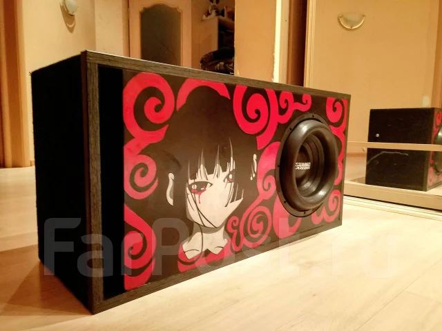 Sundown Audio ����