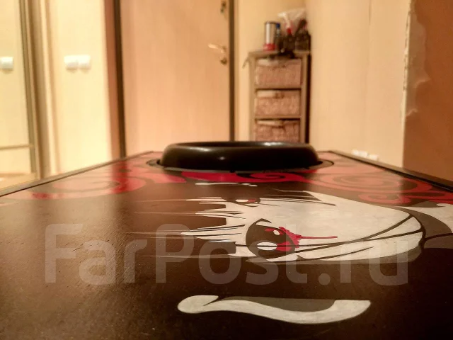 Sundown Audio ����