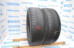 Semperit Speed-Grip 2. ������, ��� �����, �/�, ����� 10�% ����