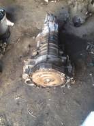 АКПП. Volkswagen Passat