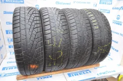 Pirelli W 210 Sottozero. ������, ��� �����, �/�, ����� 10�% ����