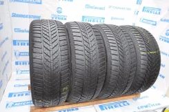 Fulda Kristall Control HP. ������, �/�, ����� 10�% ����