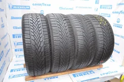 Semperit Speed-Grip 2. ������, ��� �����, �/�, ����� 10�% ����