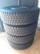 Dunlop Bi-GUARD. ������, ��� �����, 2015 ���, 5�%