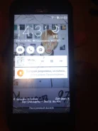 Asus ZenFone Go. �/�