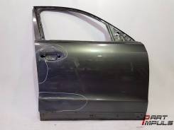 Дверь боковая. Audi Q5, 8RB, 8R Двигатели: AAH, CAEB, CAGA, CAGB, CAHA, CAHB, CALB, CCWA, CCWB, CDNA, CDNB, CDNC, CGLA, CGLB, CHJA, CJCA, CJCB, CMGA...