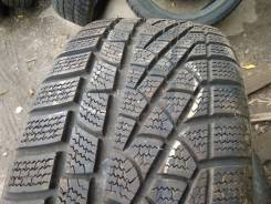 Pirelli W 240 Sottozero. Зимние, без шипов, износ: 10%, 1 шт