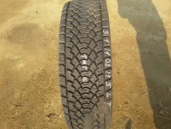 Dunlop Grandtrek SJ4. ������, ��� �����, 2005 ���, �/�, ����� 5�% ����