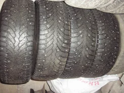 Formula Ice. ������, ����������, 2014 ���, �/�, ����� 5�%