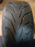 Toyo Proxes R888. ������, 2013 ���, �/�, ����� 5 % ����