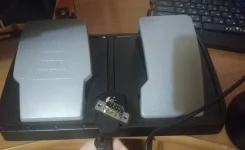 ����. ����