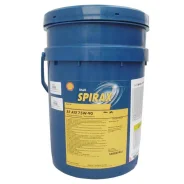 Shell Spirax. 75W-90, ������������� ����
