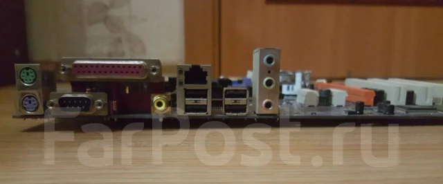 Socket 939 ����