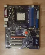 Socket 939 ����