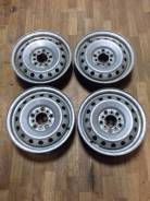 Toyota. 5.0x14", 5x100.00, 5x114.30, ЦО 68,0 мм.