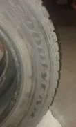 Goodyear Wrangler AP. �����������, �/�, ����� 20�% ����