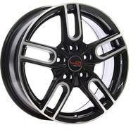 LegeArtis Concept-SK504. 7.0x16", 5x112.00, ET42