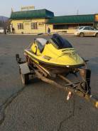 BRP Sea-Doo XP. 787,00 л.с., 1997 год год