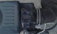 Датчик расхода воздуха. Toyota: Platz, Windom, Aristo, Ipsum, Avensis, Corolla, MR-S, Altezza, Yaris Verso, Probox, Tundra, Raum, Vista, Echo Verso, C...