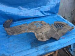 Подкрылок. Toyota Lite Ace, CR41, CR41V, KR41, KR41V, KR42, KR42V, SR40 Toyota Lite Ace Noah, CR40, CR40G, CR41, CR50, CR50G, CR51, KR41, KR42, SR40...