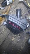Корпус воздушного фильтра. Subaru Forester, SG, SG5, SG6, SG69, SG9, SG9L