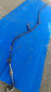 Тросик раздатки. Toyota: Lite Ace, Town Ace, Master Ace Surf, Van, Model-F Двигатели: 2C, 2YJ, 3Y, 3YC, 3YEU, 4YEC, 2YU, 2CIII, 2CT, 3CT
