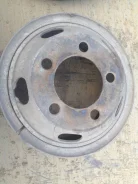 Isuzu. 5.5x15", 5x160, ET116, �� 146���. ����