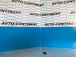 Датчик детонации. Nissan: Teana, Wingroad, Caravan, X-Trail, Pathfinder, NV350 Caravan, Elgrand, Presage, Serena, Bassara, Murano, AD Двигатели: QR25D...