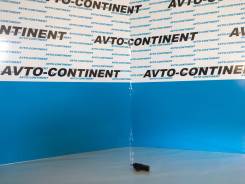 Датчик положения коленвала. Nissan: Teana, Wingroad, X-Trail, Caravan, Pathfinder, NV350 Caravan, Presage, Elgrand, Serena, Bassara, Murano, AD Двигат...