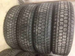 Goodyear Wrangler IP/N. ������, ��� �����, 2008 ���, 5�%