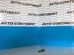 Клапан vvt-i. Nissan: Teana, Wingroad, X-Trail, NV350 Caravan, Presage, Elgrand, Serena, Figaro, Murano, Laurel, Caravan, Cedric, Skyline, Pathfinder...