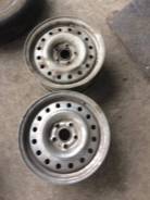 . x15", 5x108 