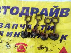 Шатун. Mitsubishi: Strada, Eclipse, L200, L300, Delica, L400, Triton, Aspire, L300 Truck, Lancer, Mirage, Montero Sport, Pajero Sport, Dion, RVR, Legn...