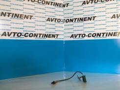 Датчик кислородный. Nissan: Wingroad, Bluebird Sylphy, AD, Almera, Sunny Двигатели: QG15DE, QG15DELEV