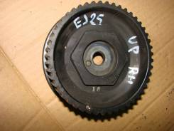 Шестерня распредвала. Subaru Forester, SF5 Subaru Legacy, BD4, BD5, BD9, BG5, BG9, BGC Subaru Impreza, GC8, GF8 Двигатели: EJ20G, EJ20D, EJ20H, EJ20R...