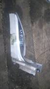 Накладка на крыло. Subaru Forester, SG, SG5, SG6, SG69, SG9, SG9L