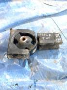 Подушка двигателя. Toyota: Premio, Corolla Spacio, Allion, Allex, WiLL VS, Corolla Axio, Avensis, Corolla Verso, Corolla, Wish, Caldina, Matrix, Corol...