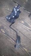 Педаль. Subaru Forester, SG, SG5, SG6, SG69, SG9, SG9L
