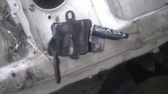 Замок капота. Subaru Impreza, GD, GD2, GD3, GD4, GD9, GDA, GDB, GDC, GDD, GG, GG2, GG3, GG5, GG9, GGA, GGB, GGC, GGD