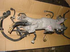 Коллектор впускной. Subaru Legacy, BD9, BG9, BGC Двигатель EJ25D