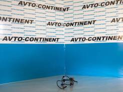 Датчик abs. Honda Fit, GD1 Двигатель L13A