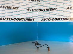 Датчик abs. Honda Fit, GD1 Двигатель L13A