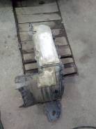Подкрылок. Lexus LX450d, URJ201, VDJ201 Lexus LX570, URJ201, URJ201W, VDJ201 Lexus LX460, URJ201, VDJ201 Двигатели: 1VDFTV, 3URFE