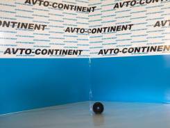Обводной ролик. Toyota: Pixis Space, Corona, Vios, Soluna Vios, RAV4, Camry, Sprinter Trueno, Corolla, Sprinter Marino, Tercel, Carina, Sprinter, Solu...