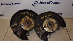 Ступица. Toyota: Platz, ist, Vios, Sienta, Vitz, iQ, Soluna Vios, Porte, XA, Scion, WiLL Vi, Echo, Yaris Verso, Probox, Funcargo, Raum, Yaris, Echo Ve...