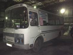 ПАЗ 32054. Продается автобус , 4 680 куб. см., 23 места