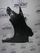 Крыло. Volkswagen Golf, 521, 5M1 Volkswagen Golf Plus Двигатели: AZV, BAG, BCA, BDK, BEE, BGU, BJX, BKC, BKD, BLF, BLG, BLN, BLP, BLR, BLS, BLX, BLY...