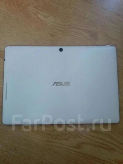 Asus Eee Pad Transformer. ��� ����� �� ���������� ����